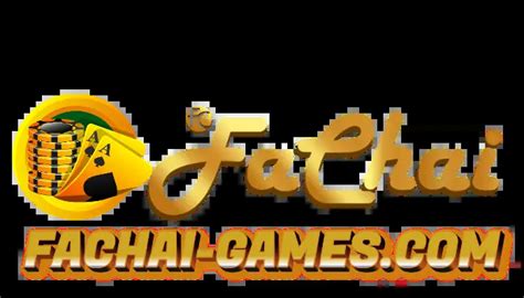 fachai games|Fachai Casino Official website .